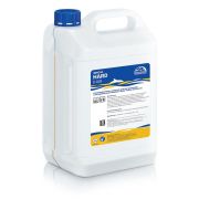 Средство моющее для посуд.моеч.машин 10 л. сильнощелочное в воде любой жестк. ph 13 Hard /1/