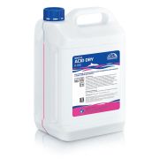 Ополаскиватель для посуд.моеч.машин 10 л. кислотный в воде любой жестк. ph 2 Acid Dry /1/