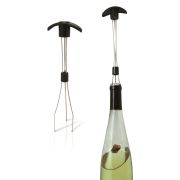 Приспособление для извлечения пробки нерж. VB /1/12/ АКЦИЯ