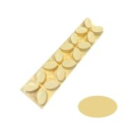 Экстрактор для пирожных d=40 мм. h=25 мм. «Овал» Mignon /1/