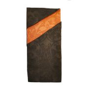 Конверт (куверт) 22,5*10 см. на 3 предмета Журавинка цвет в ассорт. /1/