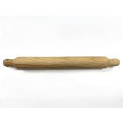 Скалка бук 300 мм. d=40 мм. /1/