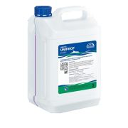 Средство моющее для поверхн. на пищ. производствах 5 л. в воде любой жестк. ph 8 UniProf /3/