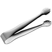 Щипцы для льда и сахара 13 см. нерж. Pinti /1/