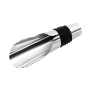 Уловитель капель (дроп-стоп) нерж. FM /1/8/96/