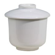 Супница 0,2 л. d=85 мм. h=100 мм. Классик /1/4/ АКЦИЯ