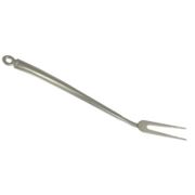 Вилка поварская 30 см. нерж. /1/150/