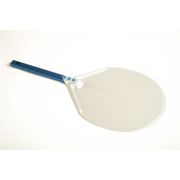 Лопата для пиццы d=41 см. l=30 см. алюм. Azzurra Gimetal /1/