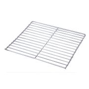 Решетка для кассеты для тарелок 28 ячеек Cambro /1/12/ АКЦИЯ