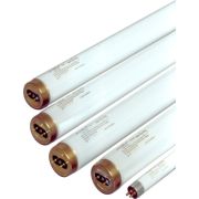 Лампа люминесцентная для ловушки для насекомых арт. 692216 Stalgast  /1/