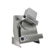 Тестораскаточная машина DSA 420 Mec