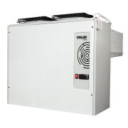 Моноблок среднетемпературный MM-232S Polair