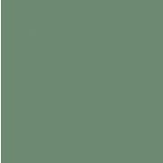 Скатерть 145*250 см. салатовая гладь /3/ Под заказ