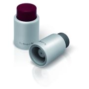 Пробка вакуумная для вина VB /1/18/