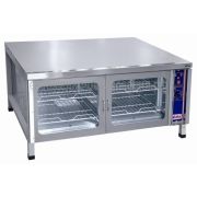 Шкаф расстоечный ШРТ-16 ЧТТ