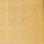 Скатерть 145*180 см. бежевая клетка /3/ Под заказ