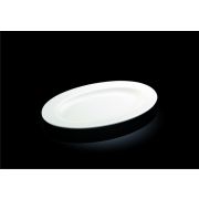 Блюдо овальное 260*175 мм. Wilmax /6/24/