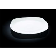 Блюдо квадратное 295*295 мм. без полей Wilmax /1/3/18/