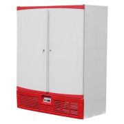 Шкаф морозильный R 1400 L Ариада