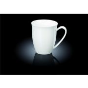 Кружка 380 мл. d=90 мм. h=103 мм. Wilmax (блюдце 47707) /6/48/