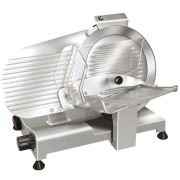 Слайсер ES300 Beckers