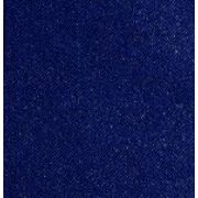 Скатерть 145*200 см. темно-синяя гладь /3/ Под заказ