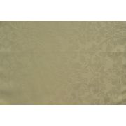 Салфетка 43*43 см. оливка мелкий цветок /3/ Под заказ