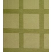 Скатерть 110*110 см. оливка клетка /3/ Под заказ