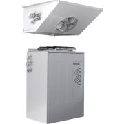 Сплит-система низкотемпературная SB-331S Polair Standart