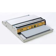 Аппарат термоупаковочный CNW 460 CAS