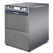 Машина посудомоечная фронтальная N700 Silanos