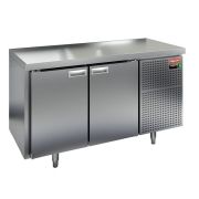 Стол морозильный GN 11/BT Hicold