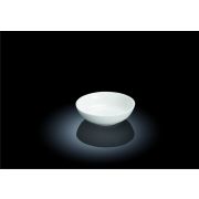 Блюдце для соуса d= 75 мм. 45 мл. Wilmax /24/144/