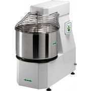 Тестомес 18/SN FIMAR