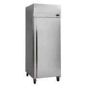 Шкаф морозильный RF 710 Tefcold