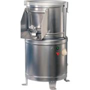 Картофелечистка МОК-300У Торгмаш