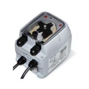 Дозатор для ополаскивателя PR-1 /1/ Под заказ