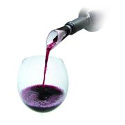 Уловитель капель (дроп-стоп) с аэратором VB /1/12/