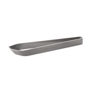 Щипцы для удаления костей 12 см. нерж. MGsteel /1/18/