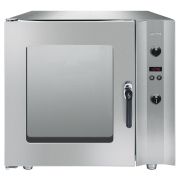 Печь конвекционная ALFA 241 VE Smeg