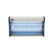 Лампа инсектицидная EGO-02-40W