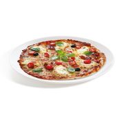 Тарелка d=250 мм. без полей Эволюшн (P3299) /6/24/1152/