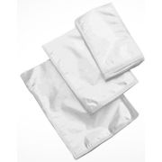 Пакеты вакуумные PA/PE 160*420 (100 шт.)