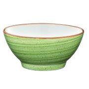 Салатник d=140 мм. 450 мл. h=65 мм. Терапи Bonna /1/12/732/