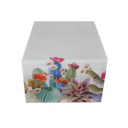 Cactus Скатерть-дорожка 50x140 см