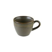 Чашка  80 мл. кофейная d=65 мм. h=53 мм. Глоир (блюдце 67225) Bonna /1/6/1776/