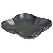 Салатник 130*120 мм. 250 мл. h=33 мм. Глоир, форма Ист Bonna /1/12/816/