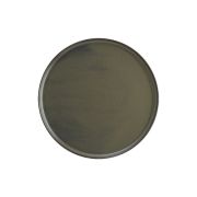 Тарелка d=160 мм. Глоир, форма Хюгге Bonna /1/12/1680/