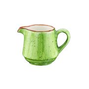 Молочник  180 мл. Терапи, форма Банкет Bonna /1/24/960/