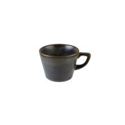 Чашка  70 мл. кофейная d=64 мм. h=57 мм. Глоир (блюдце 67217) Bonna /1/6/1602/